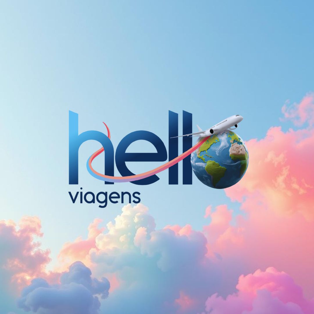 Hello Viagens
